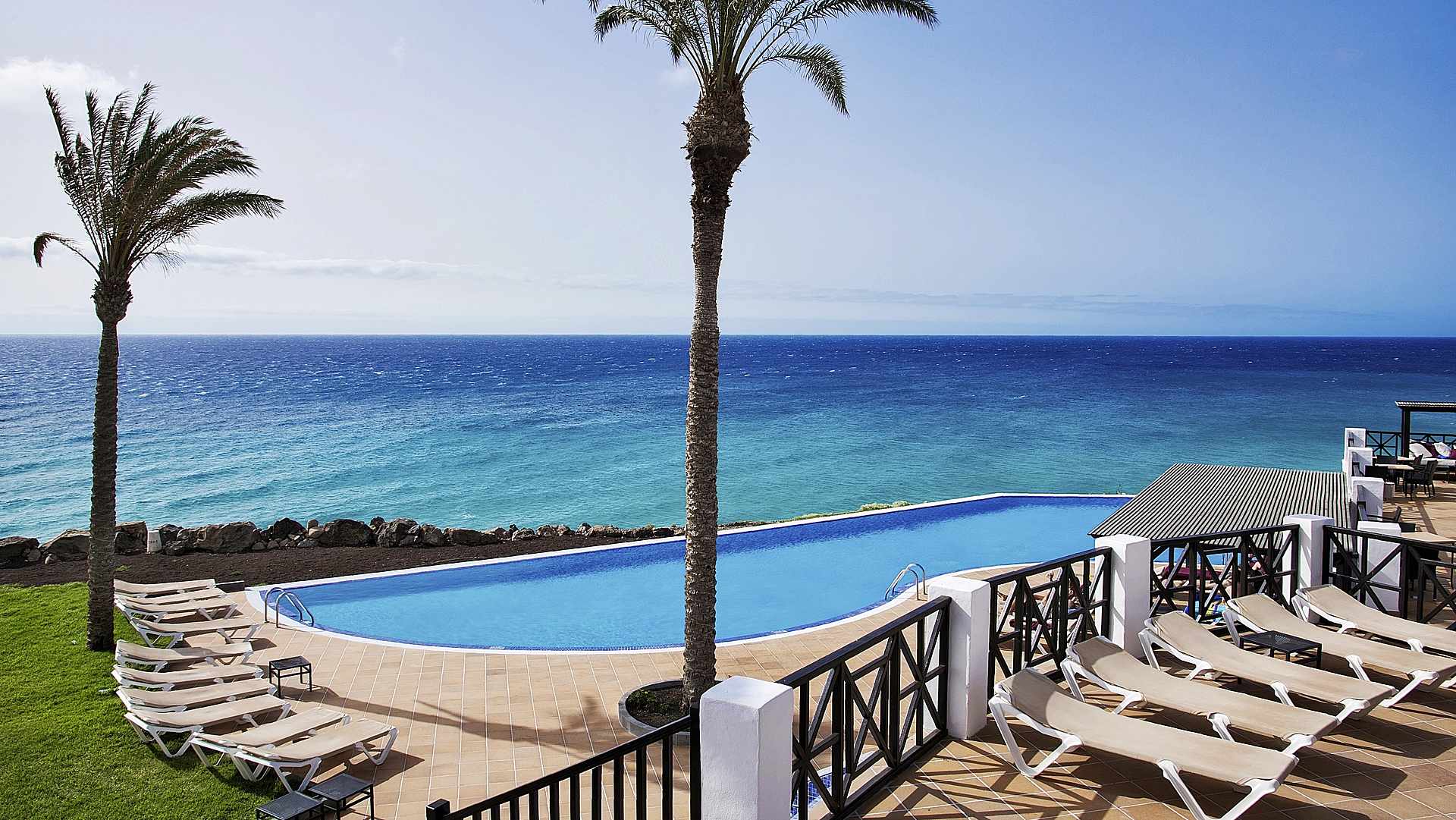 tui club magic life fuerteventura