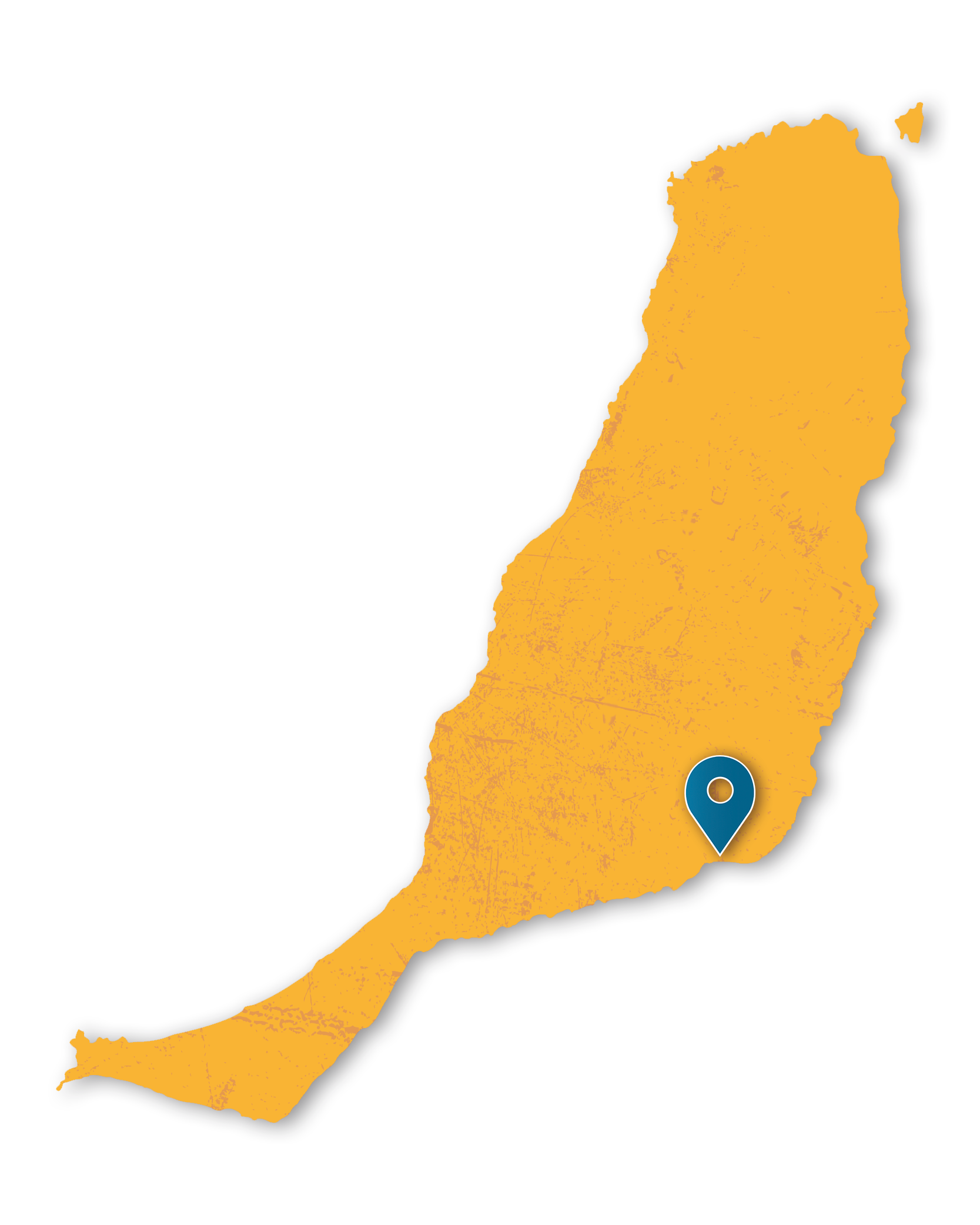 Las Playitas - Fuerteventura.de