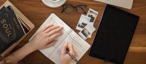 Wetter März Kalender