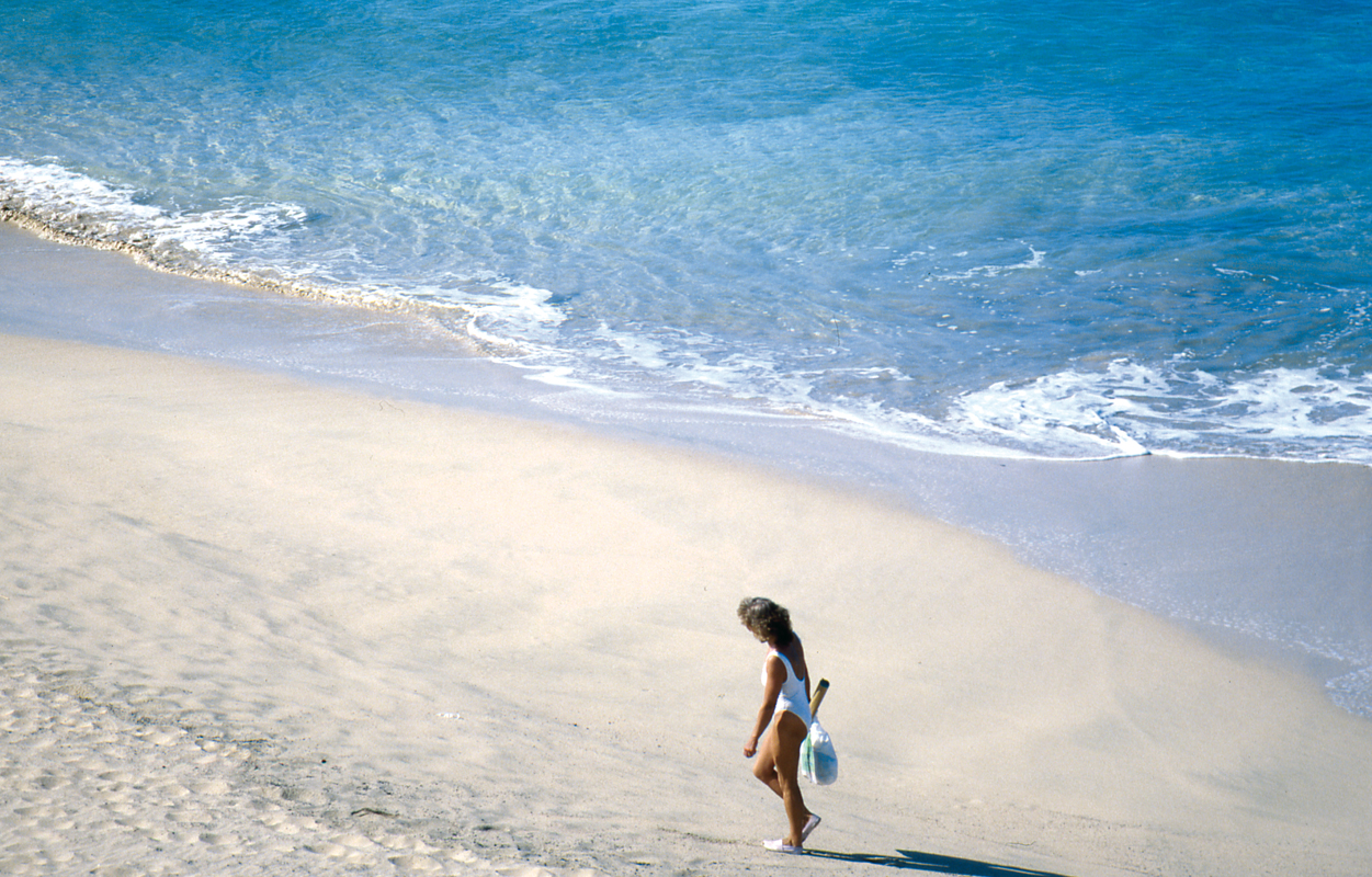 Pajara Fuerteventura.de